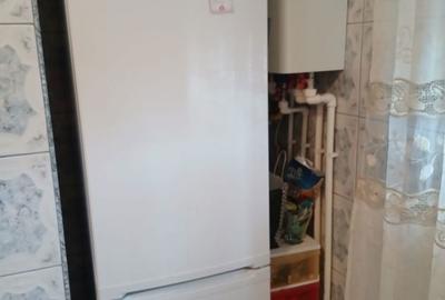 Apartament cu 2 camere decomandat în Micro 18 - 4