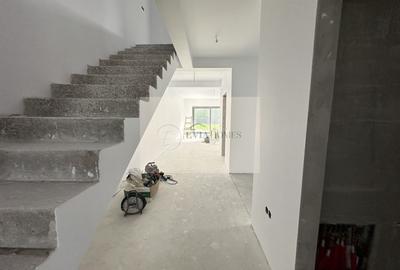 Construcție premium/Standard NZeb/Cartier Europa - 8