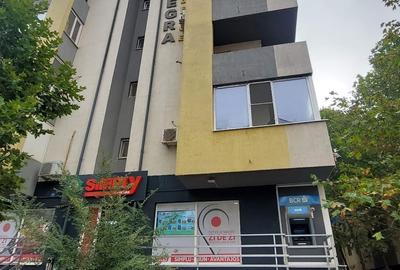 2 camere Alegra Residence Drumul Fermei Metrou - 1