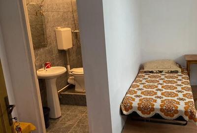 Apartament în Central