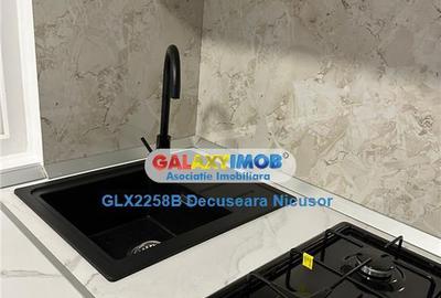 Apartament 2 Camere, Mobilat Utilat in Militari Residence 70 - 8