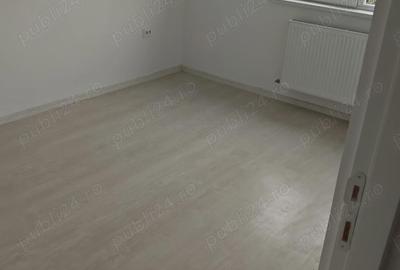 Casă cu 5 camere în Giurgiului - 5
