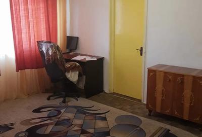 Apartament 2 camere semidecomandat - 4