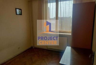 Apartament 4 camere Ultracentral - 9
