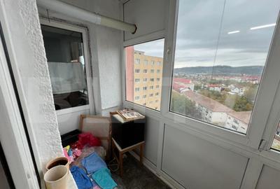 Apartament 3 camere 65 m2 - 2