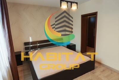 Vânzare Vilă Sectorul 2! - 13