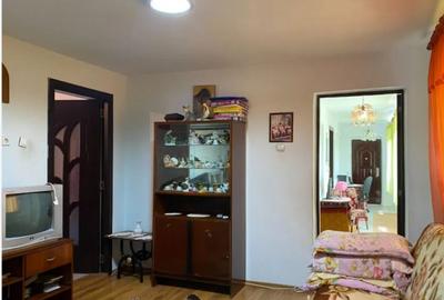 Casa Negoiesti - Prahova - 3