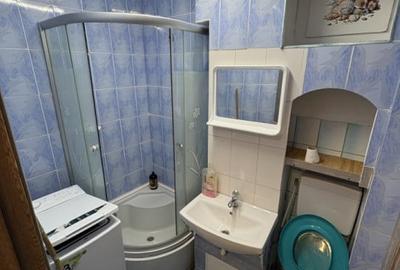Apartament 2 camere ,Miorita - 8