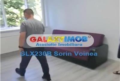 Apartament 4 camere Drumul Taberei | centrala | metrou Romancierilor - 2