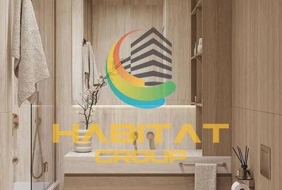 Apartament cu 3 camere semidecomandat în Theodor Pallady - 14