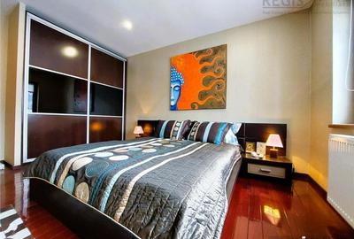 Casă cu 5 camere cu Canalizare în Sinaia - 19