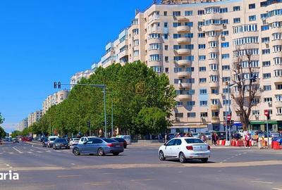 Apartament cu 3 camere în Apărătorii Patriei - 6
