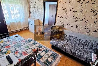 Apartament cu 2 camere nedecomandat în Nord - 1