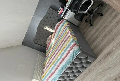 Vand casa Albesti Vand casa Albesti - 9