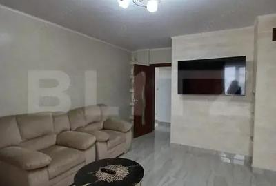 Casă cu 5 camere cu Canalizare în Turda - 1