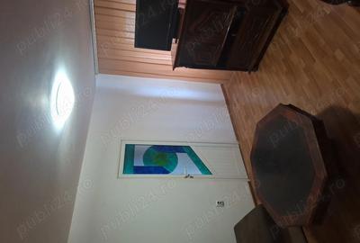 Apartament 3 camere semidecomandat - 3