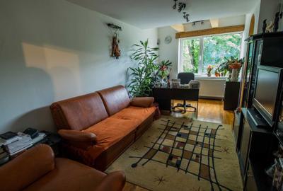 Casă cu 4 camere cu Teren 500 Mp în Ștefan cel Mare - 5