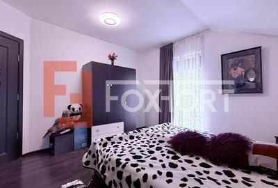 COMISION 0% Duplex 3 camere, mobilat si utilat, Sanandrei - 8