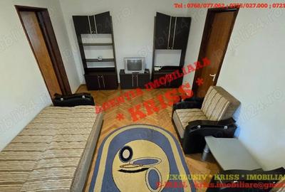 Ofer Spre Inchiriere! Apartament 2 Camere Craiovei Confort 1 Etaj 2 Mobilat ?i Utilat Complet Ofer Spre Inchiriere! Apartament 2 Camere Craiovei Confort 1 Etaj 2 Mobilat ?i Utilat Complet - 3