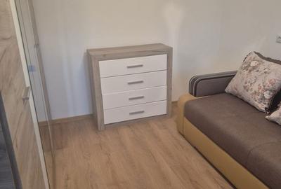 Garsonieră în Florești