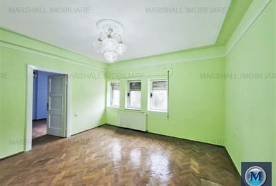 Casa cu 3 camere de vanzare, zona Central, 152,72 mp #16700 - 7