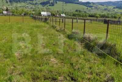 Teren în Central - 3