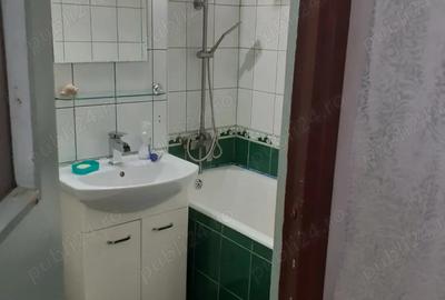 Apartament 3 camere zona ultracentrala - 3