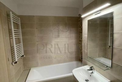 Apartament cu 2 camere decomandat, mobilat în Blașcovici - 8