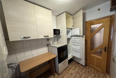 AP  2 camere Nicolina 2 - 3