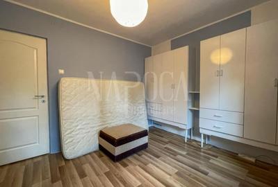 Apartament 2 camere de vanzare in Gheorgheni, Cluj Napoca - 4
