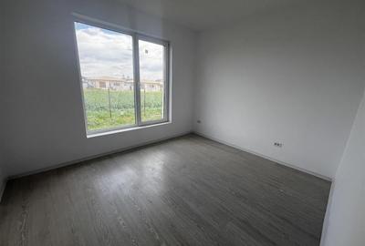 Casa individuala 4 camere in Tunari. - 7
