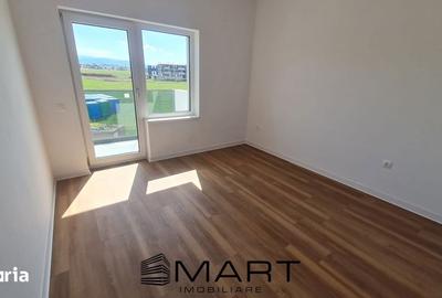 Apartament cu 2 camere în Șelimbăr - 3