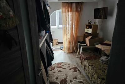 Apartament cu 3 camere decomandat în Central - 6