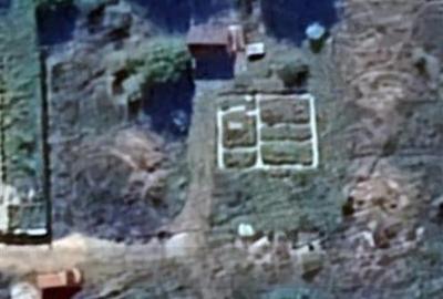 Teren pretabil constructie, zona apreciabila, Stupini, Brasov - 7