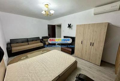 Apartament 2 camere | Gorjului | Centrala Proprie | 7min. metrou