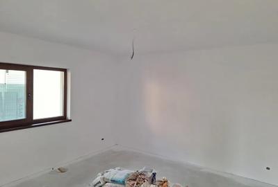 Casă individuală cu 3 camere cu Teren 400 Mp în Cumpăna - 2