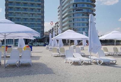 Garsonieră decomandată în Năvodari - 7