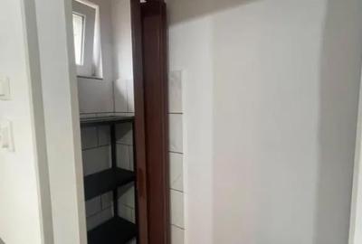 Apartament cu 3 camere semidecomandat, mobilat în Traian - 7