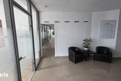 Spațiu comercial, de 39 mp, în Târgu Cucu - 3