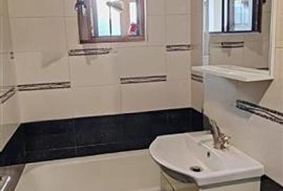 Apartament 2 camere, decomandat, etaj intermediar, zona Stupini - 7