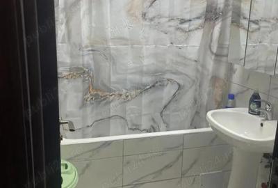 Inchiriere apartament 2 camere, zona micro 9 - Targoviste - 4