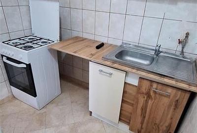 Garsoniera Nicolina 1 - 4