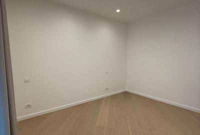 De inchiriat 3 camere pe Dimitrie Pompei/ Parcare inclusă - 7