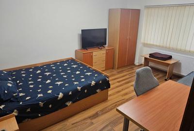 Apartament cu 2 camere decomandat în Zorilor - 2