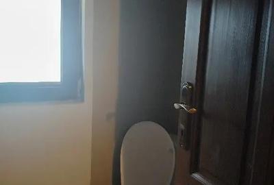 Apartament cu 3 camere decomandat în Poiana Țapului - 2