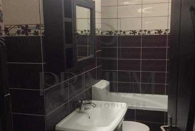 Apartament 1 camera-Decomandat-centrala-Aradului Apartament 1 camera-Decomandat-centrala-Aradului - 6