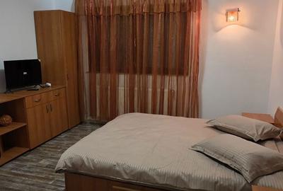 Casă cu 3 camere cu Teren 650 Mp în Vulcan - 6