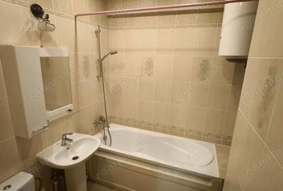 Apartament cu 2 camere decomandat în Obor - 2