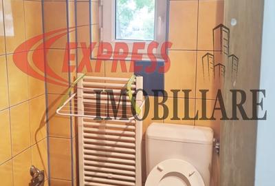 Decebal, Muncii, Metrou - 3