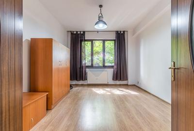 Apartament cu 4 camere decomandat, mobilat în Bucium - 7